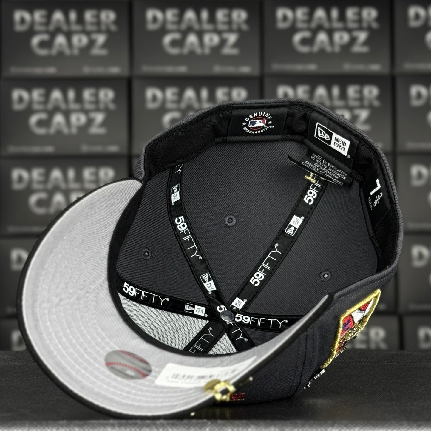 SHOEHEI OHTANI “TOKYO SERIES”