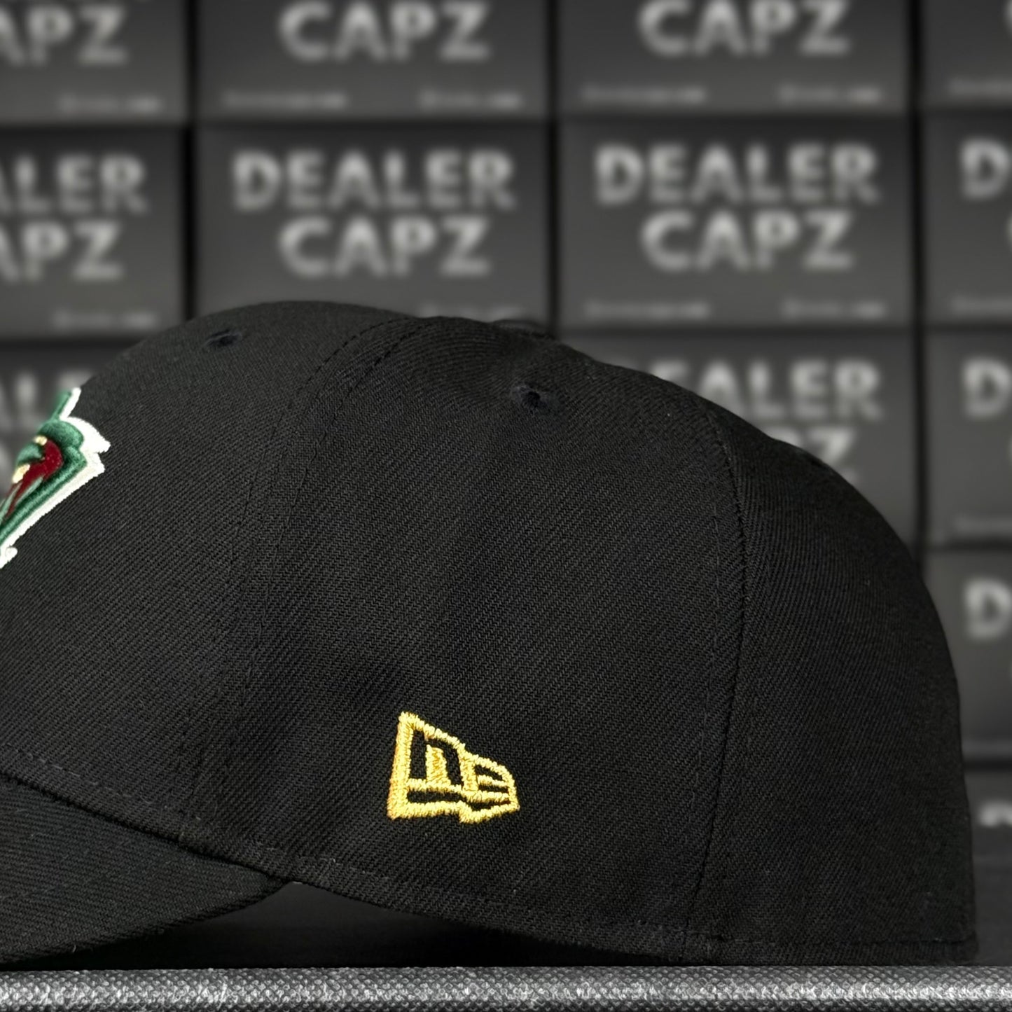 MINNESOTA WILD