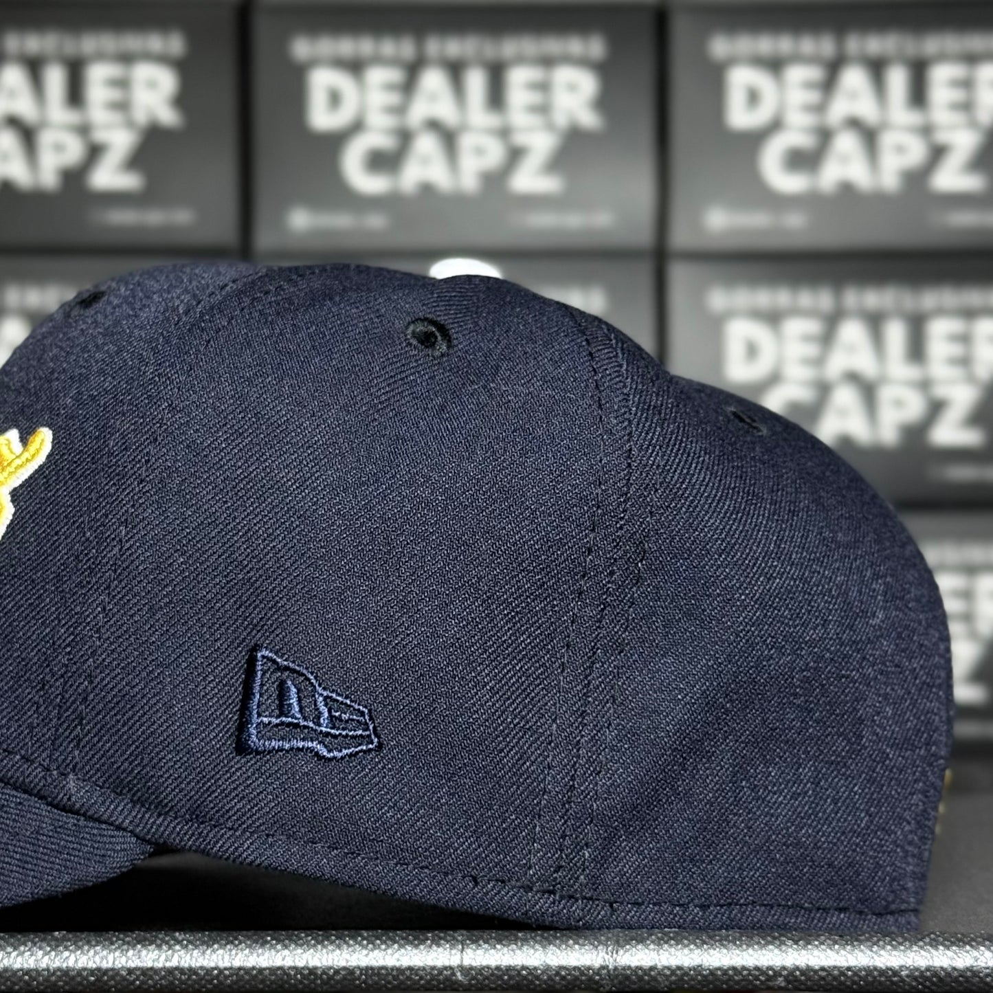 DODGERS OHTANI ASTRO BOY