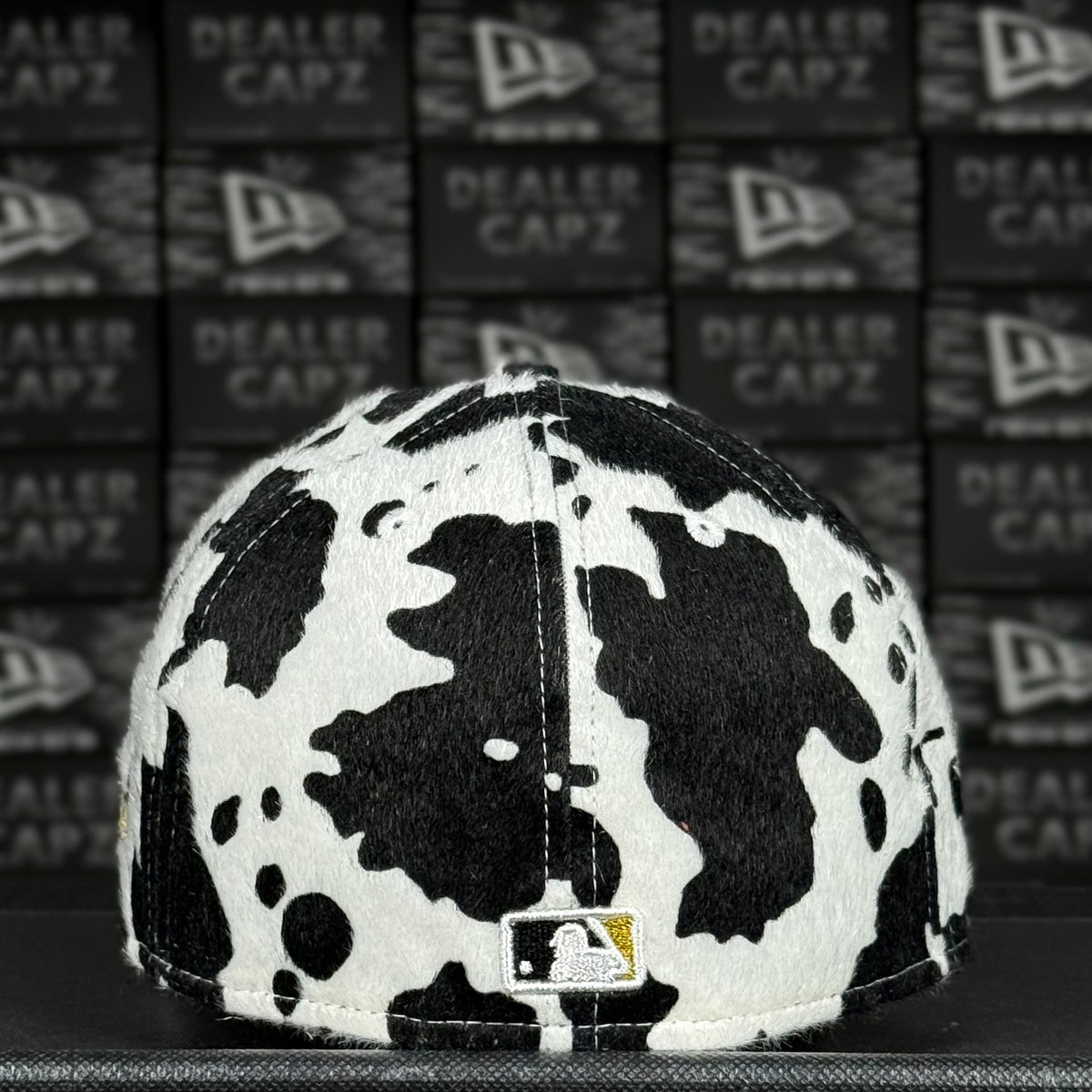NEW YORK YANKEES “COW PACK”