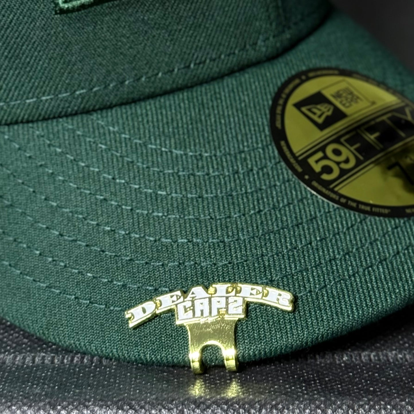 SUPREME BOX LOGO “MLB”