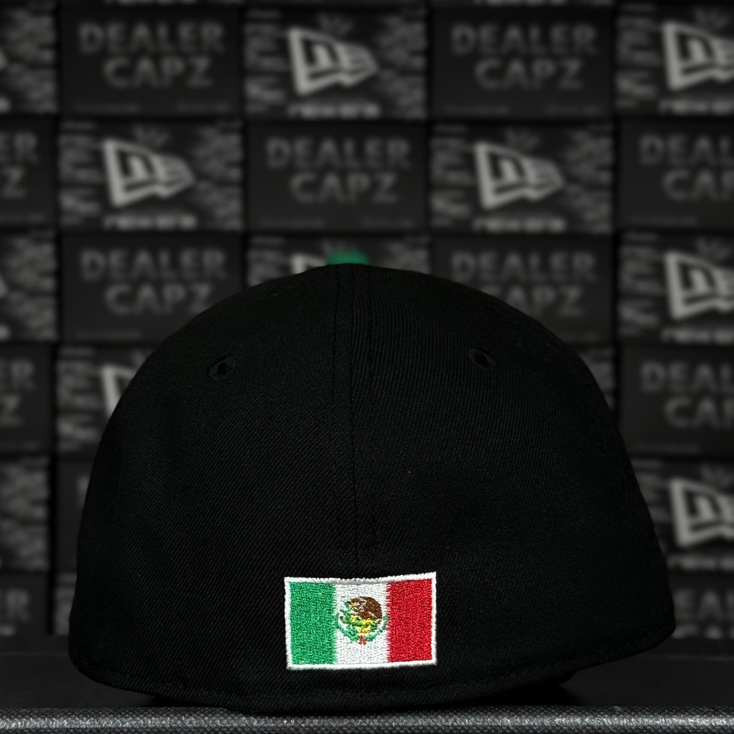 TORONTO BLUE JAYS “EL GRITO”