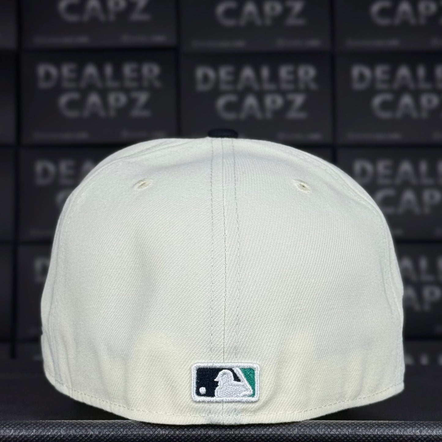 SEATTLE MARINERS
