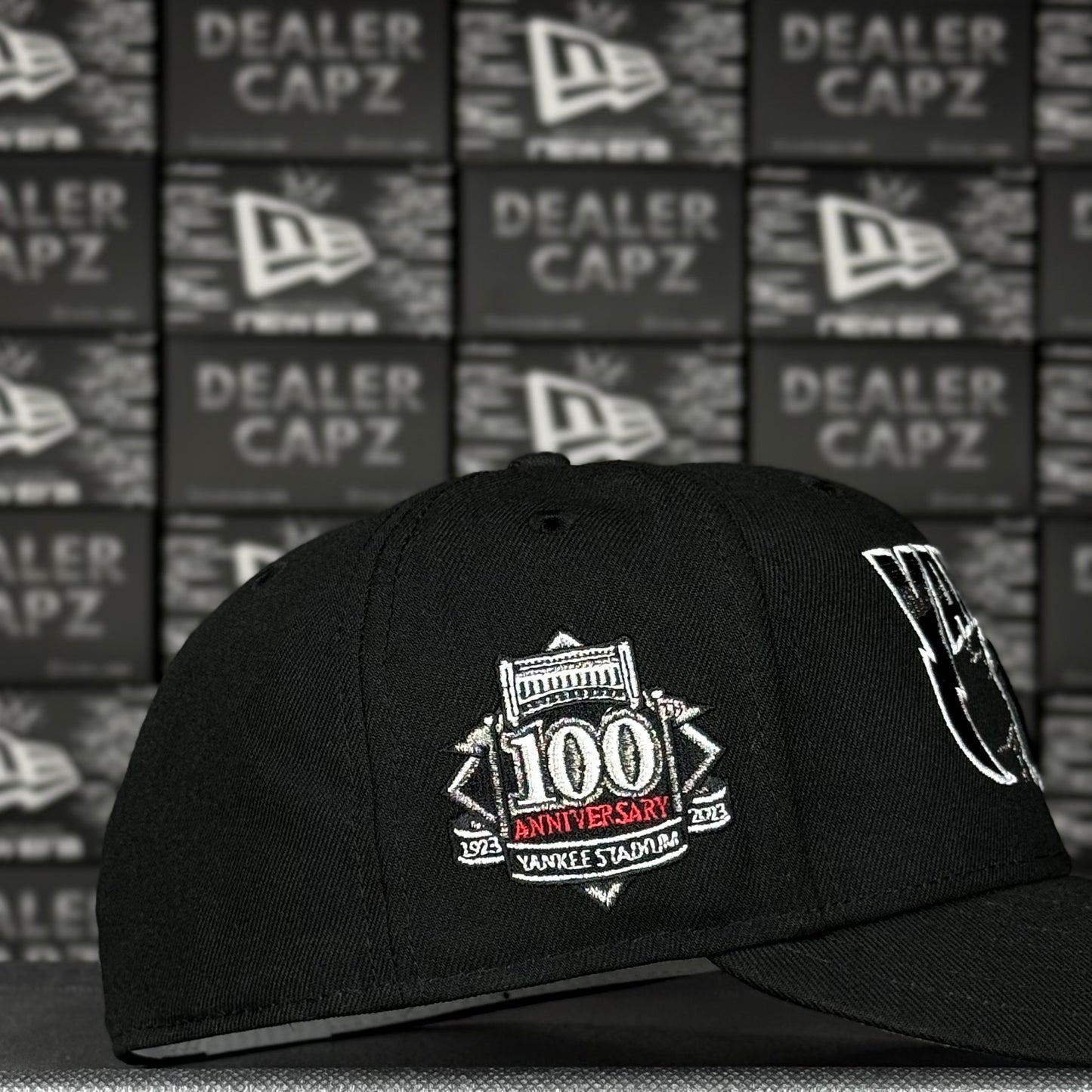 NY YANKEES “INSPIRED METALLICA”