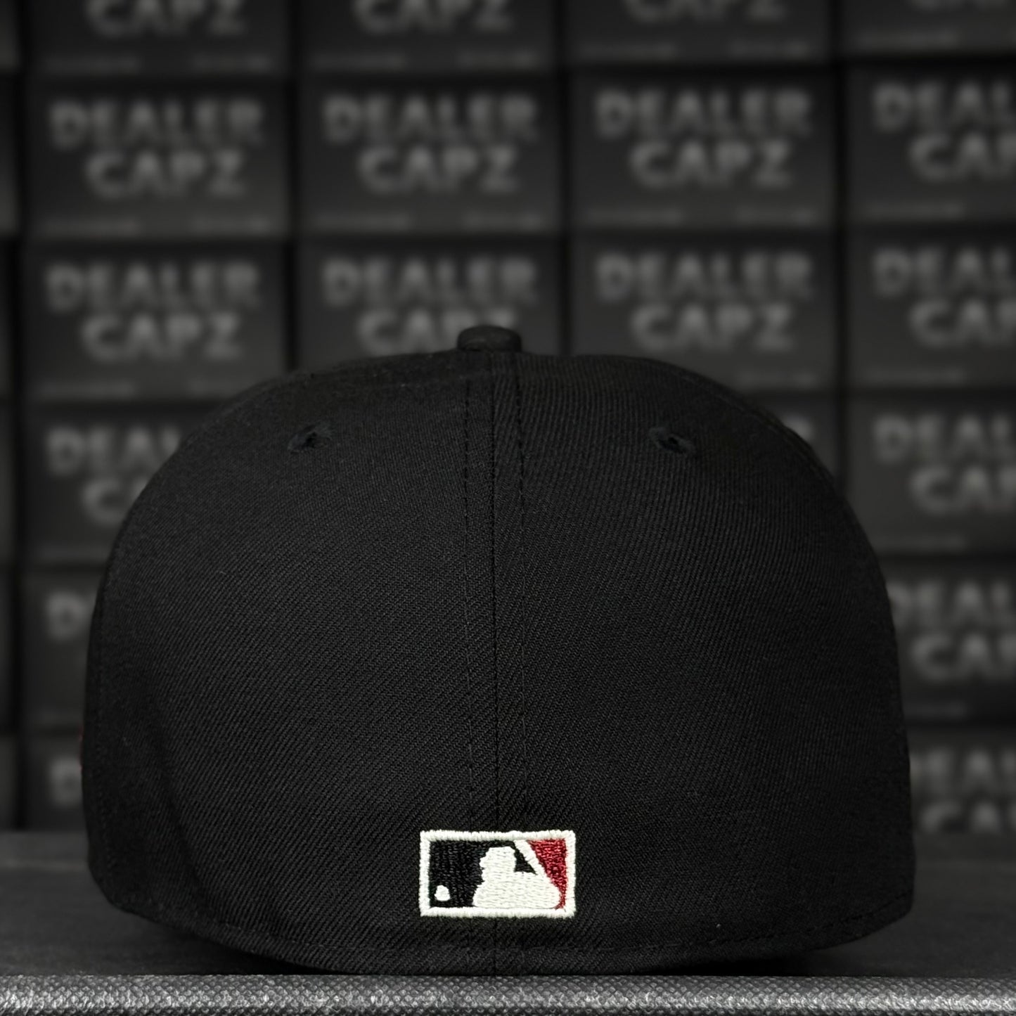 ATLANTA BRAVES “ELECTRY”
