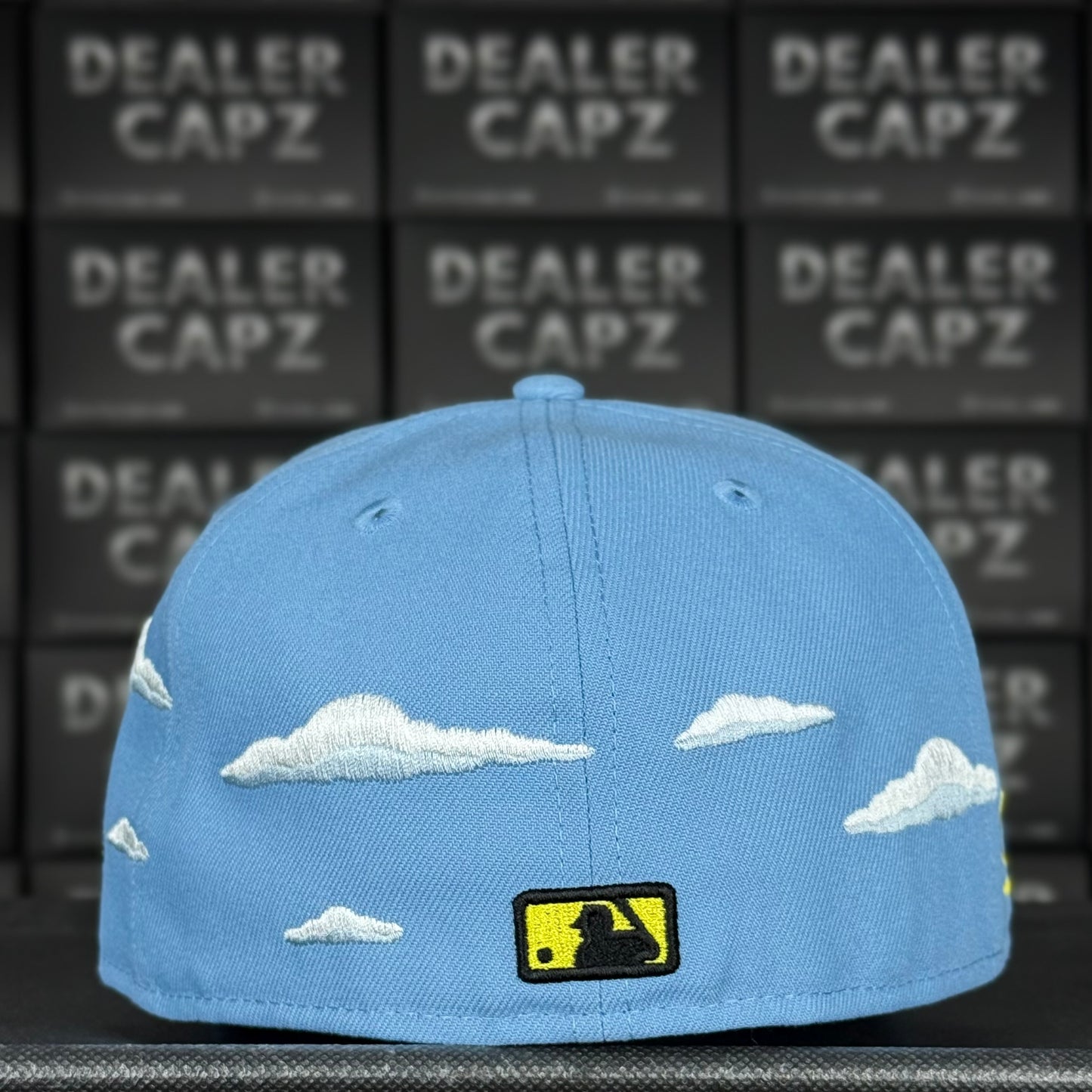 SD PADRES x “THE SIMPSONS”