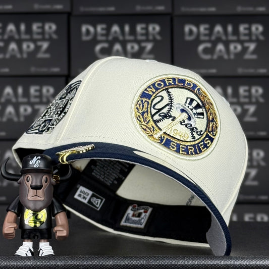 NEW YORK YANKEES