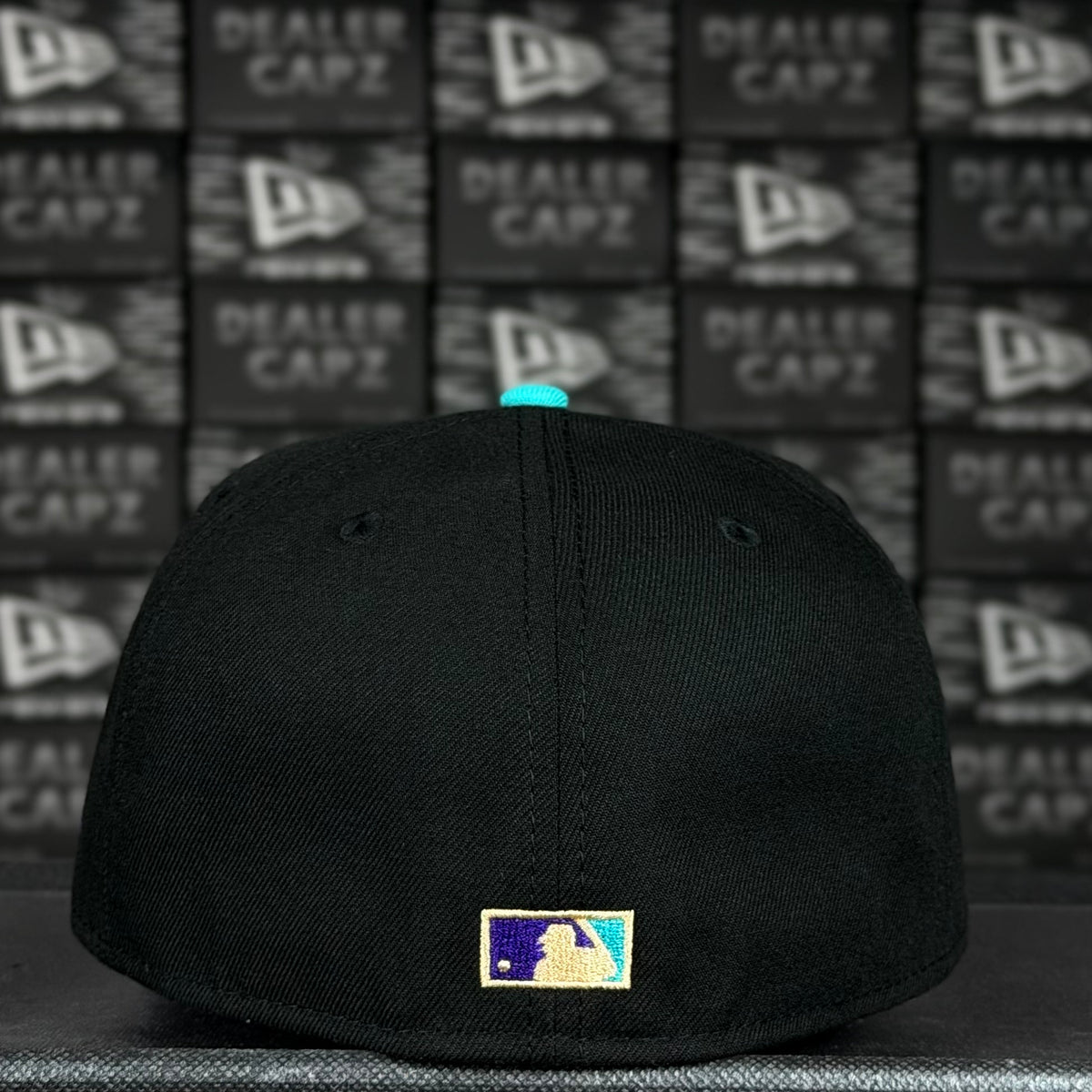ARIZONA DIAMONDBACKS