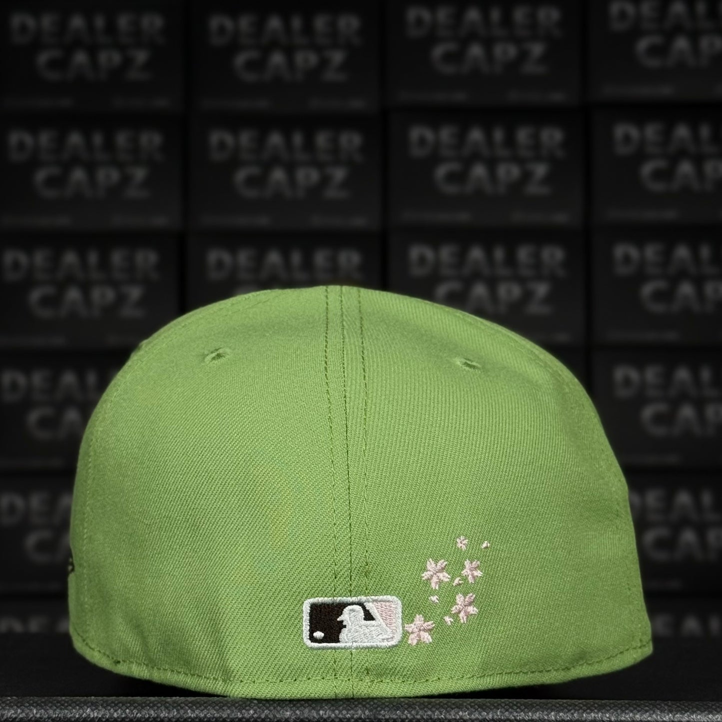 LA DODGERS “MATCHA”