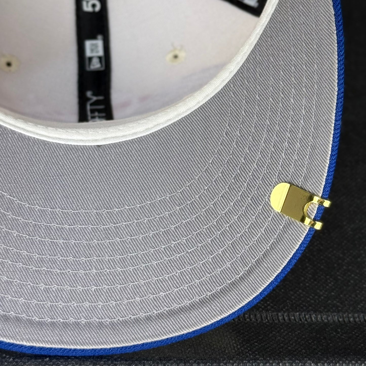 SAVIOR JAE TIPS “WORLDWIDE”