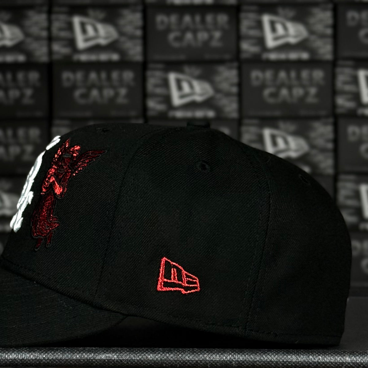 CHICAGO SOX “PROJECT X”