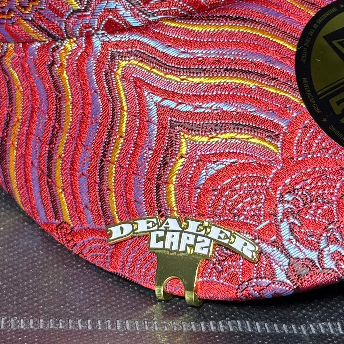 NUEVO AÑO CHINO NY YAKEES