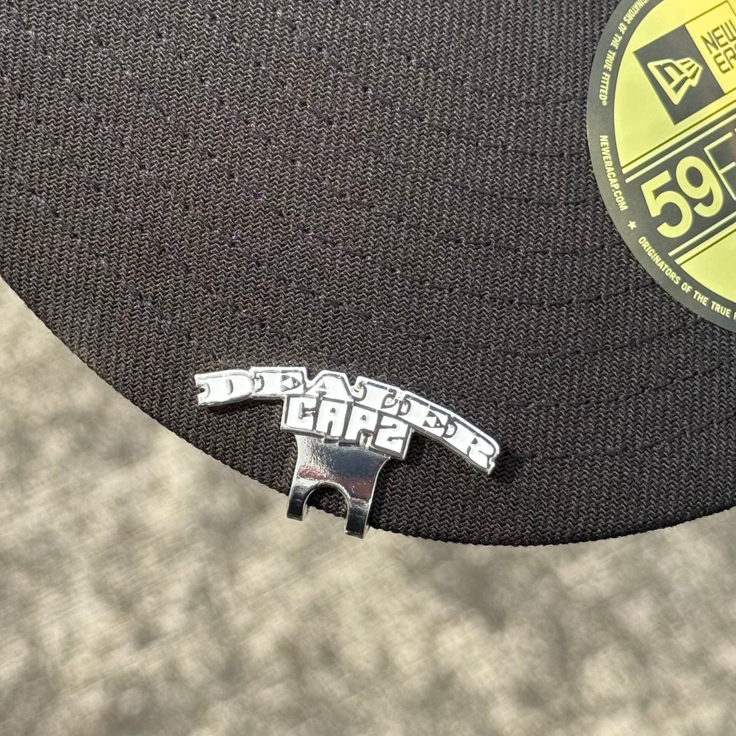 7 • 7 1/8 • 7 3/8 • 7 1/2 ARIZONA DIAMONDBACKS