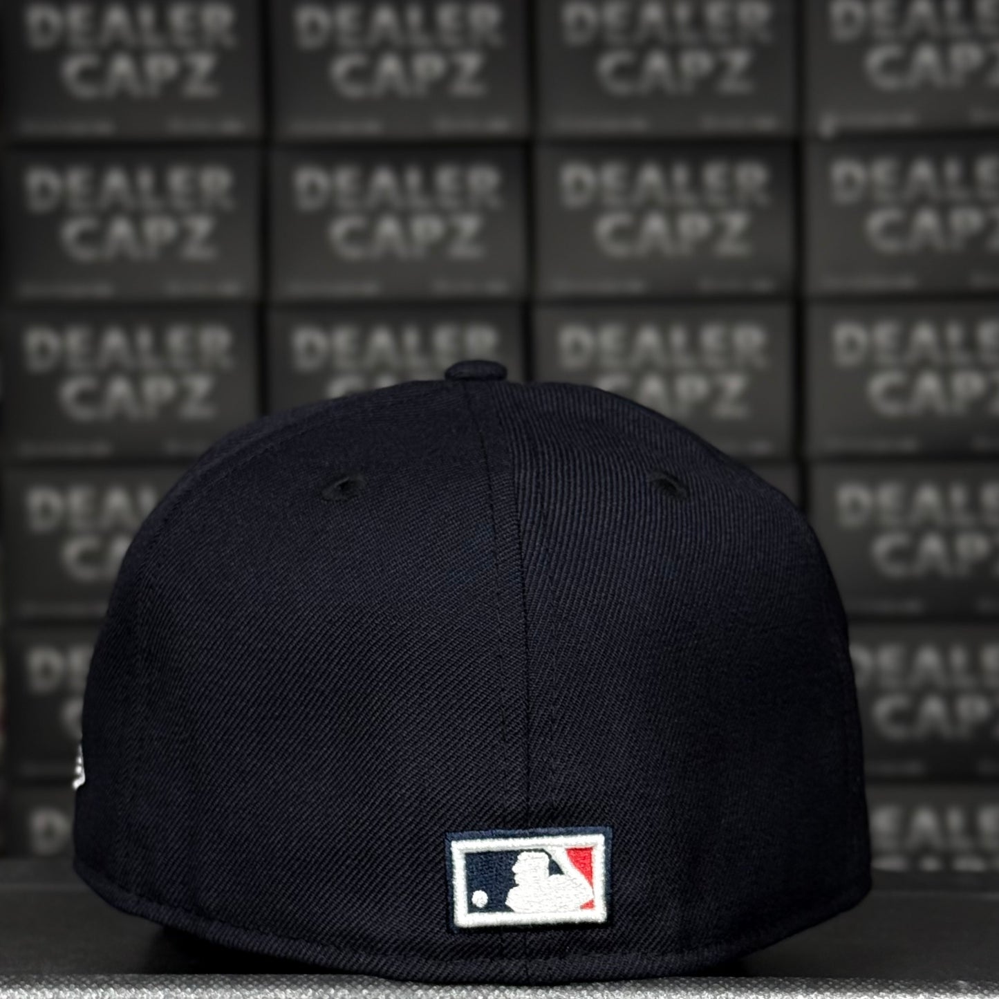 CLEVELAND INDIANS