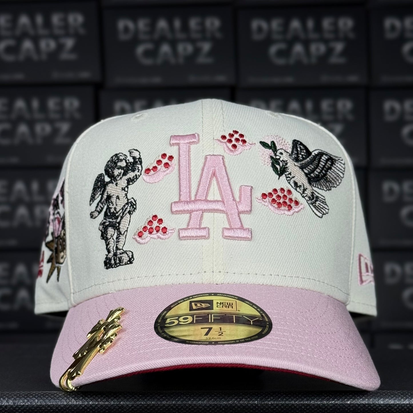 LA DODGERS OHTANI ANIME