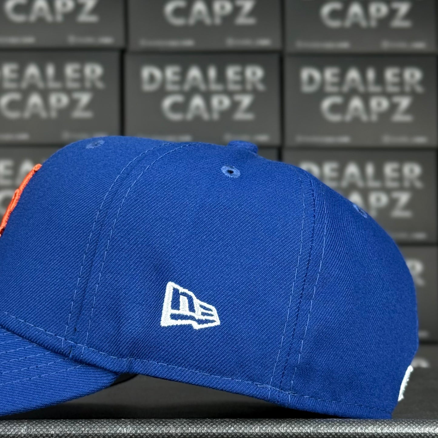 NY METS “LIBERTY”