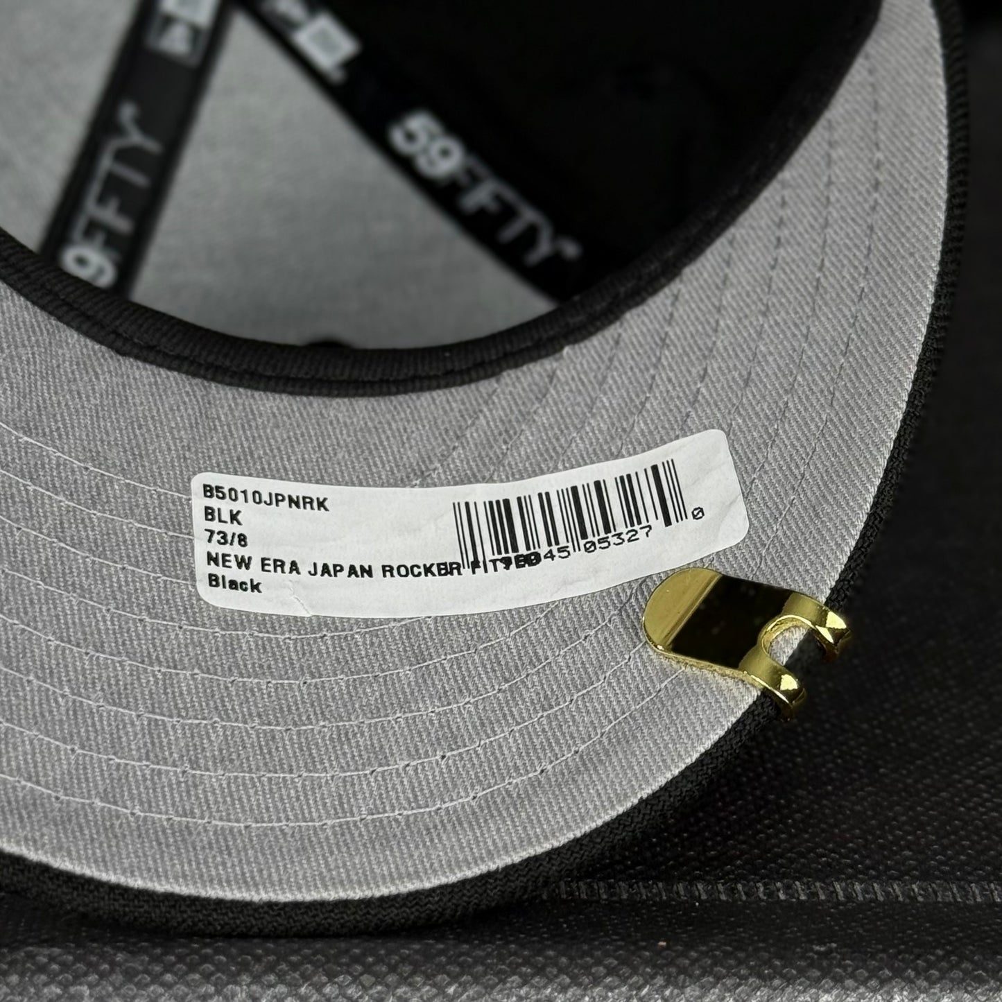 BORN X RAISED “JAPÓN”