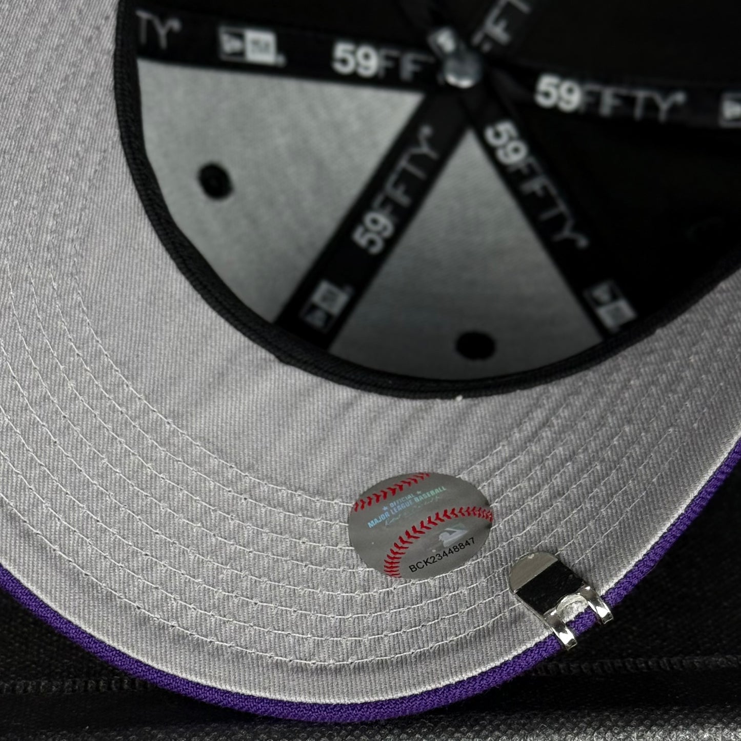 ARIZONA DIAMONDBACKS