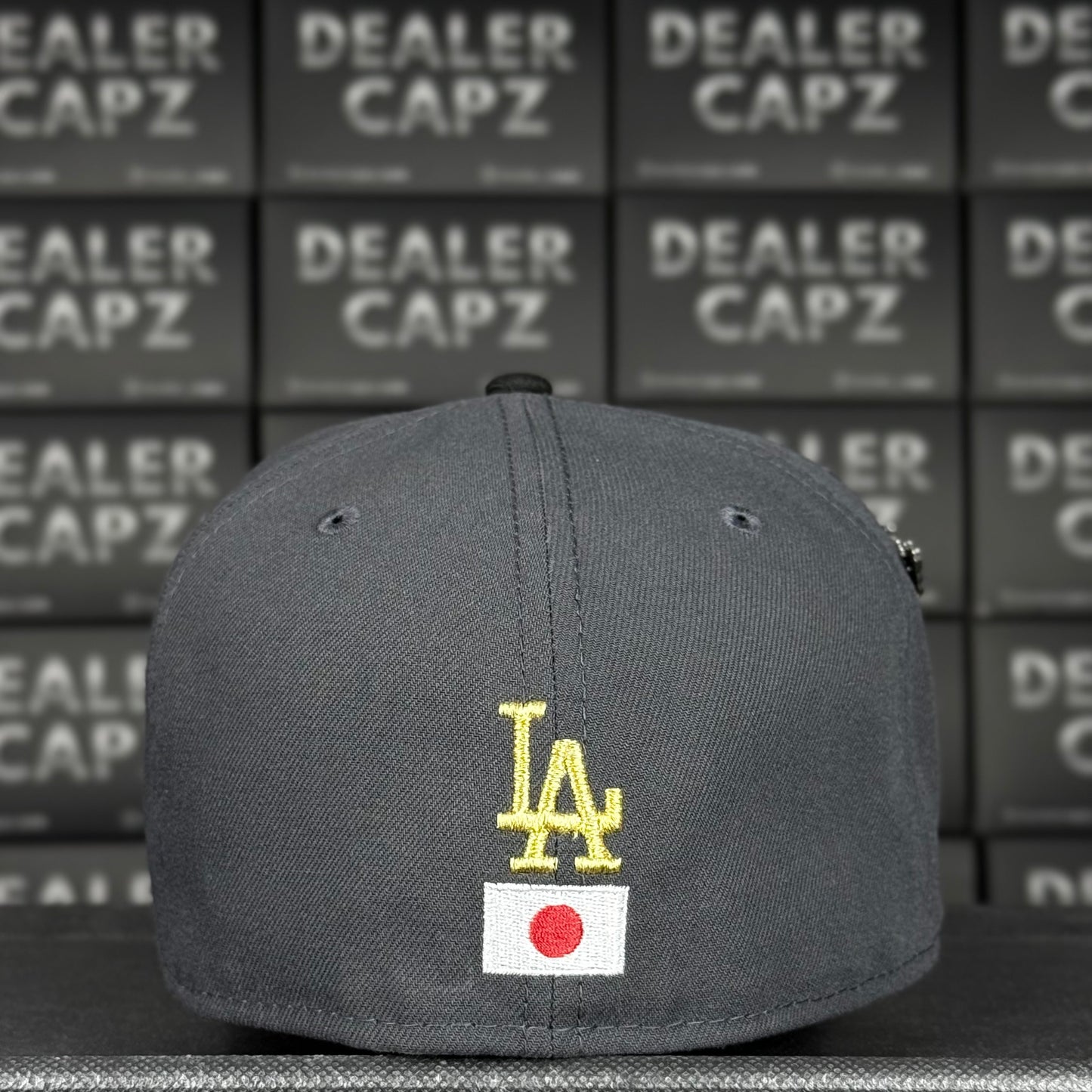SHOEHEI OHTANI “TOKYO SERIES”