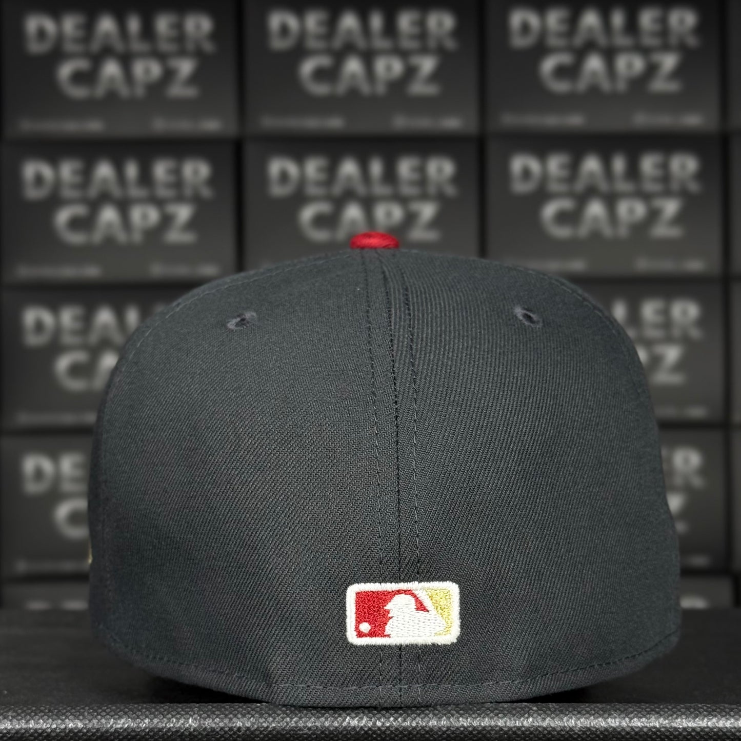 SHOEHEI OHTANI 17