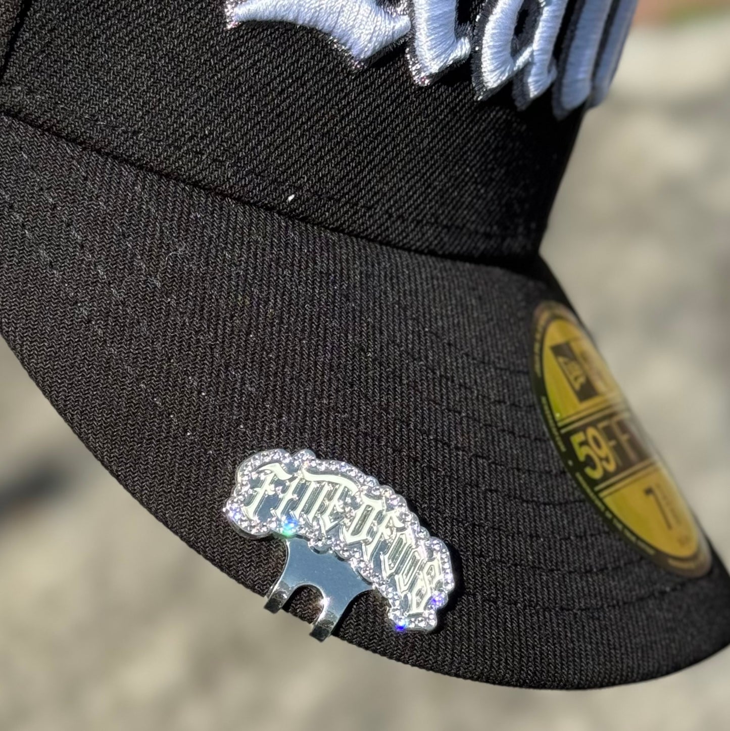 7 • LAS VEGAS RAIDERS