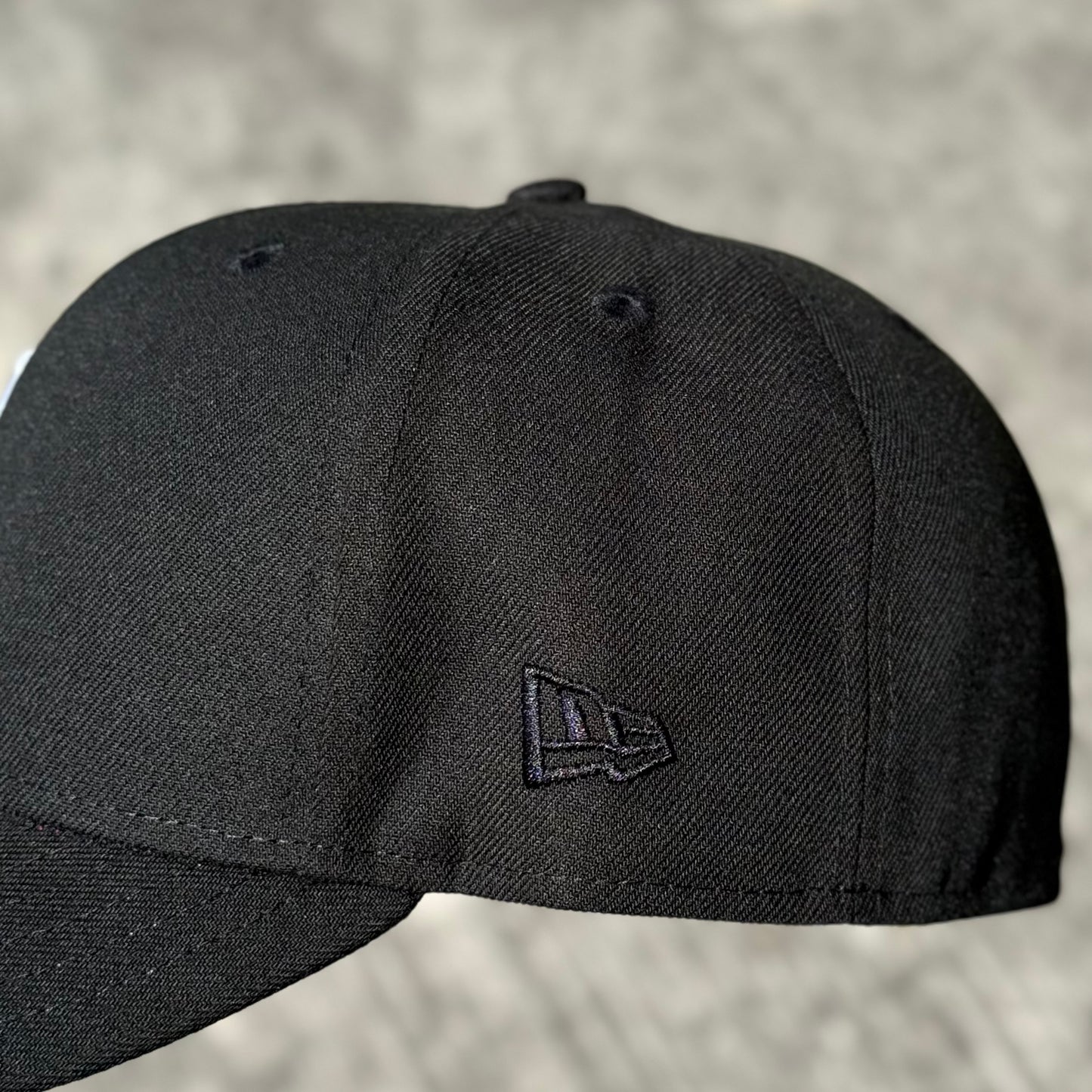 7 1/4 • 7 3/8 • LOS ÁNGELES DODGERS