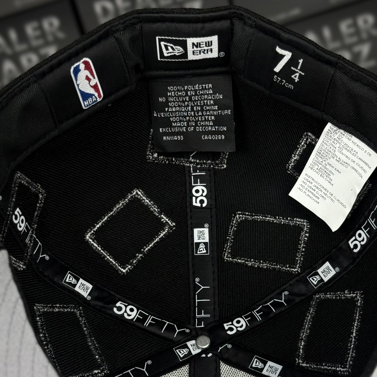 CHICAGO BULLS “FLAGS”