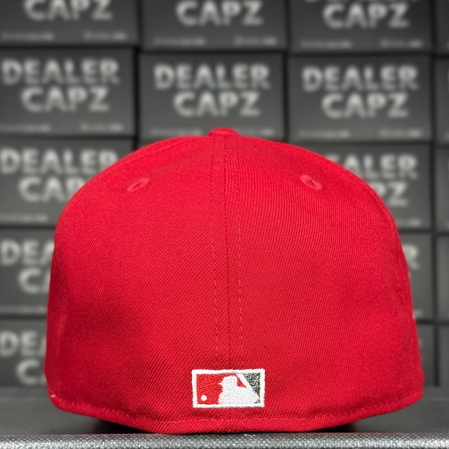 SOUTHSIDE CHICAGO SOX