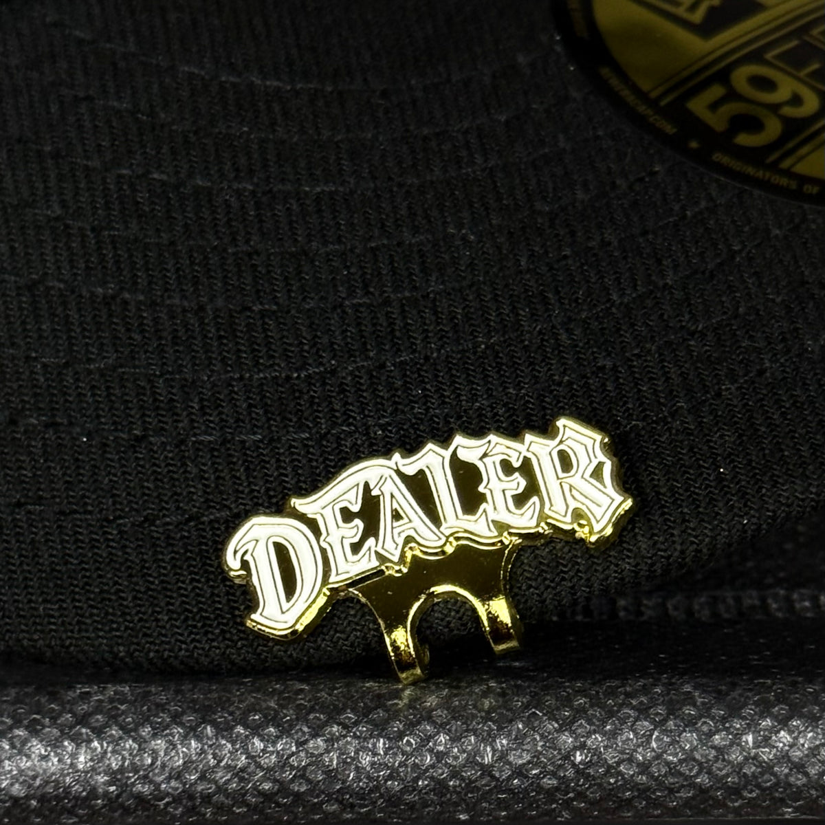 CHICAGO SOX “PROJECT X”