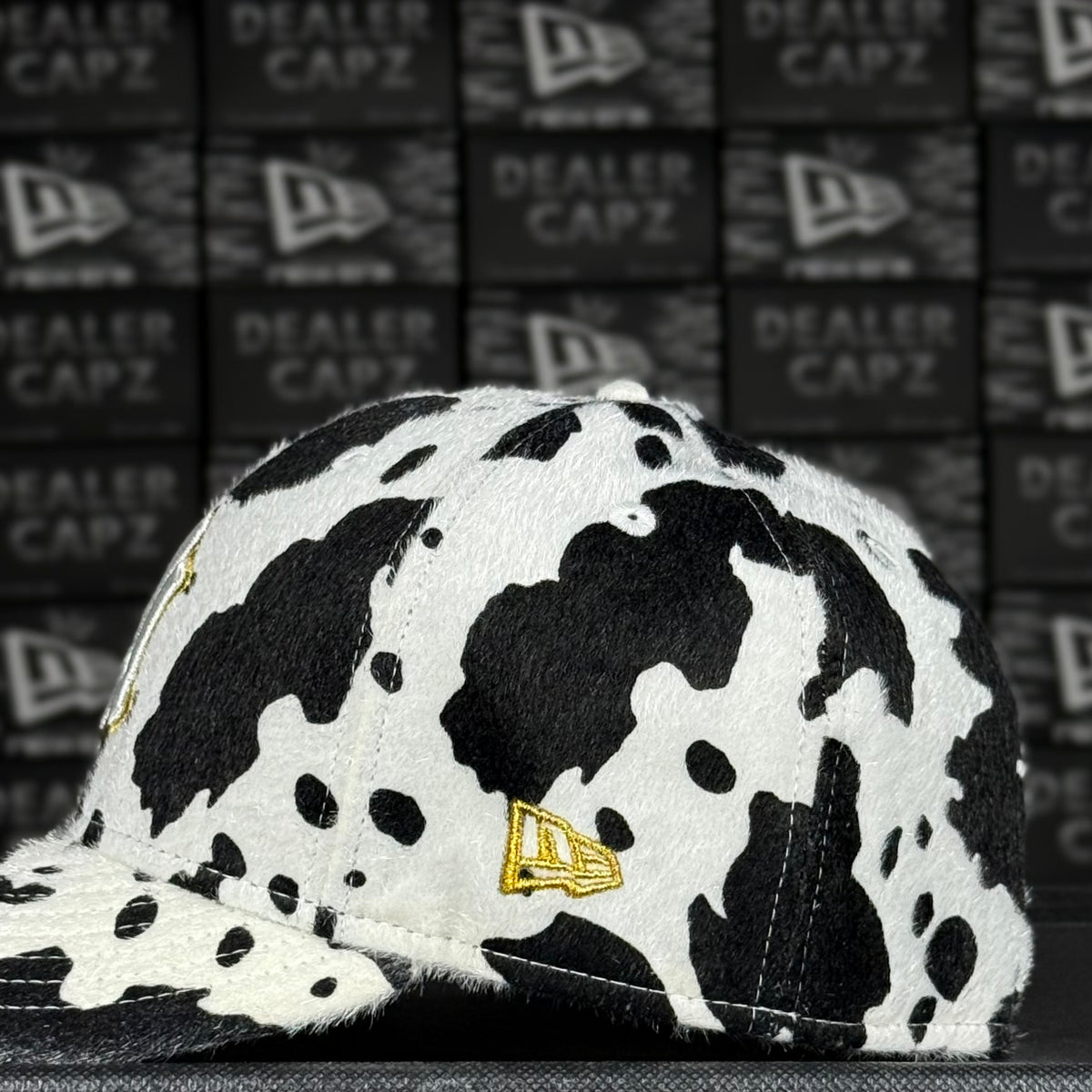 NEW YORK YANKEES “COW PACK”