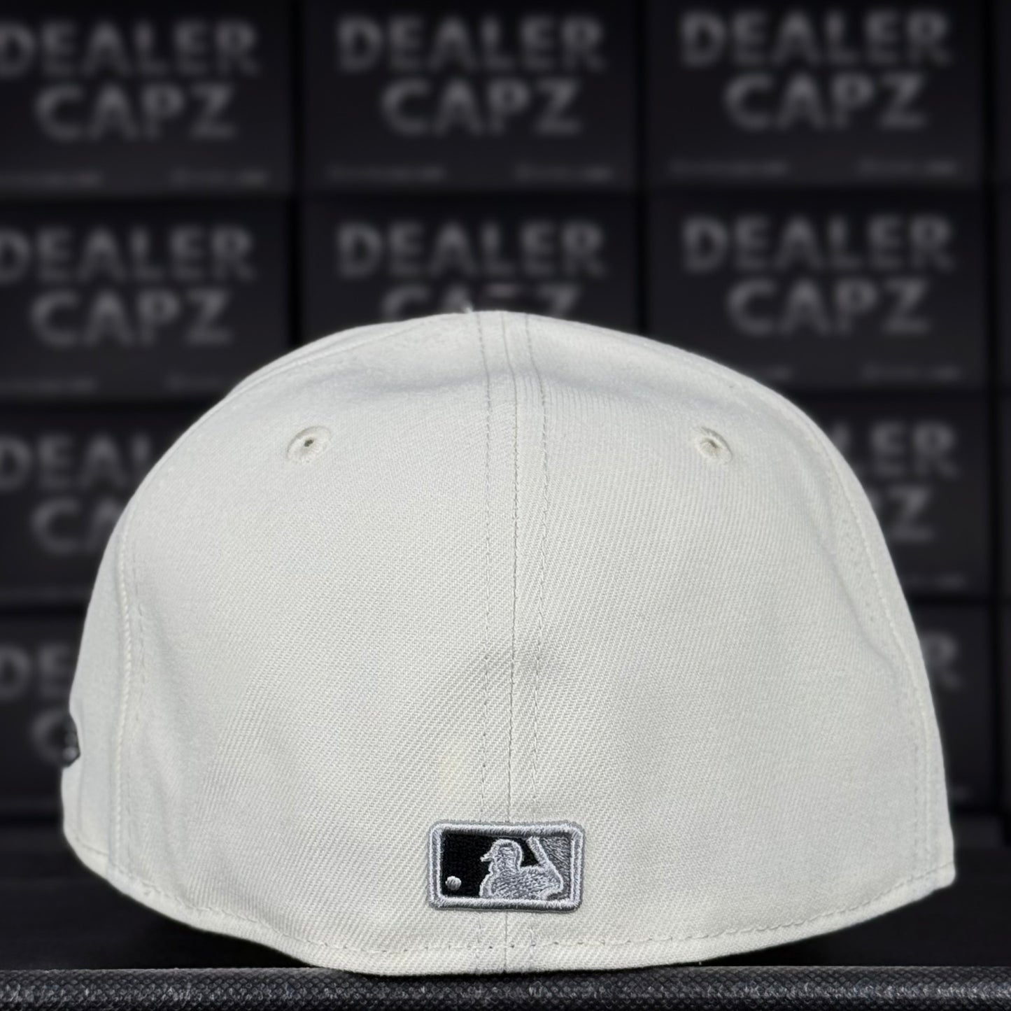 NY YANKEES “COLOR CHANGING”