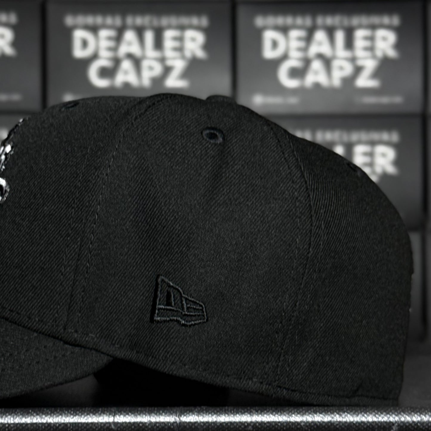 LOS ANGELES CLIPPERS