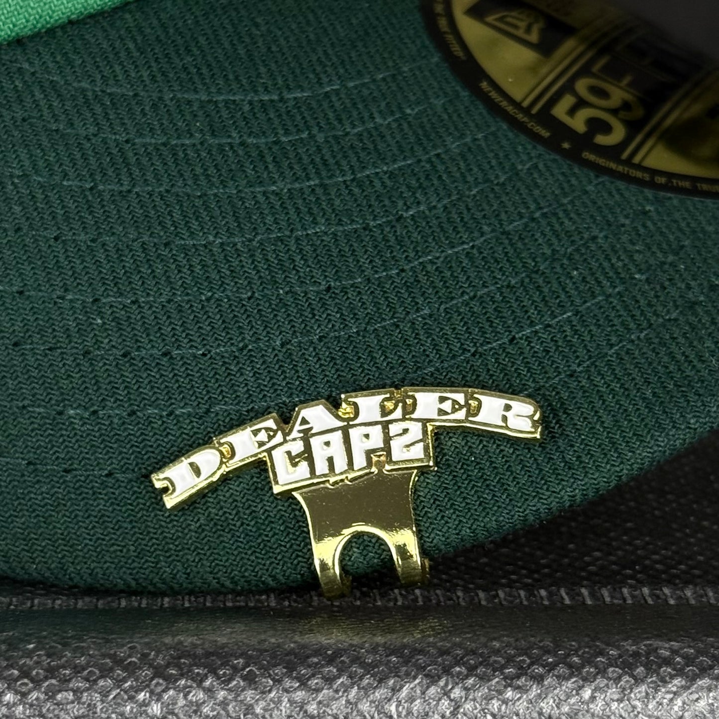 BORN X RAISED x MÉXICO