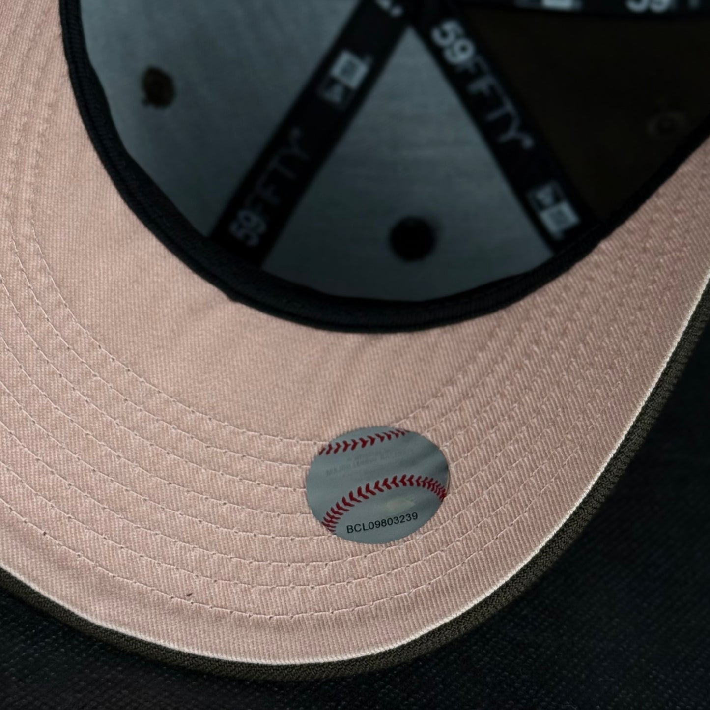 NEW YORK METS