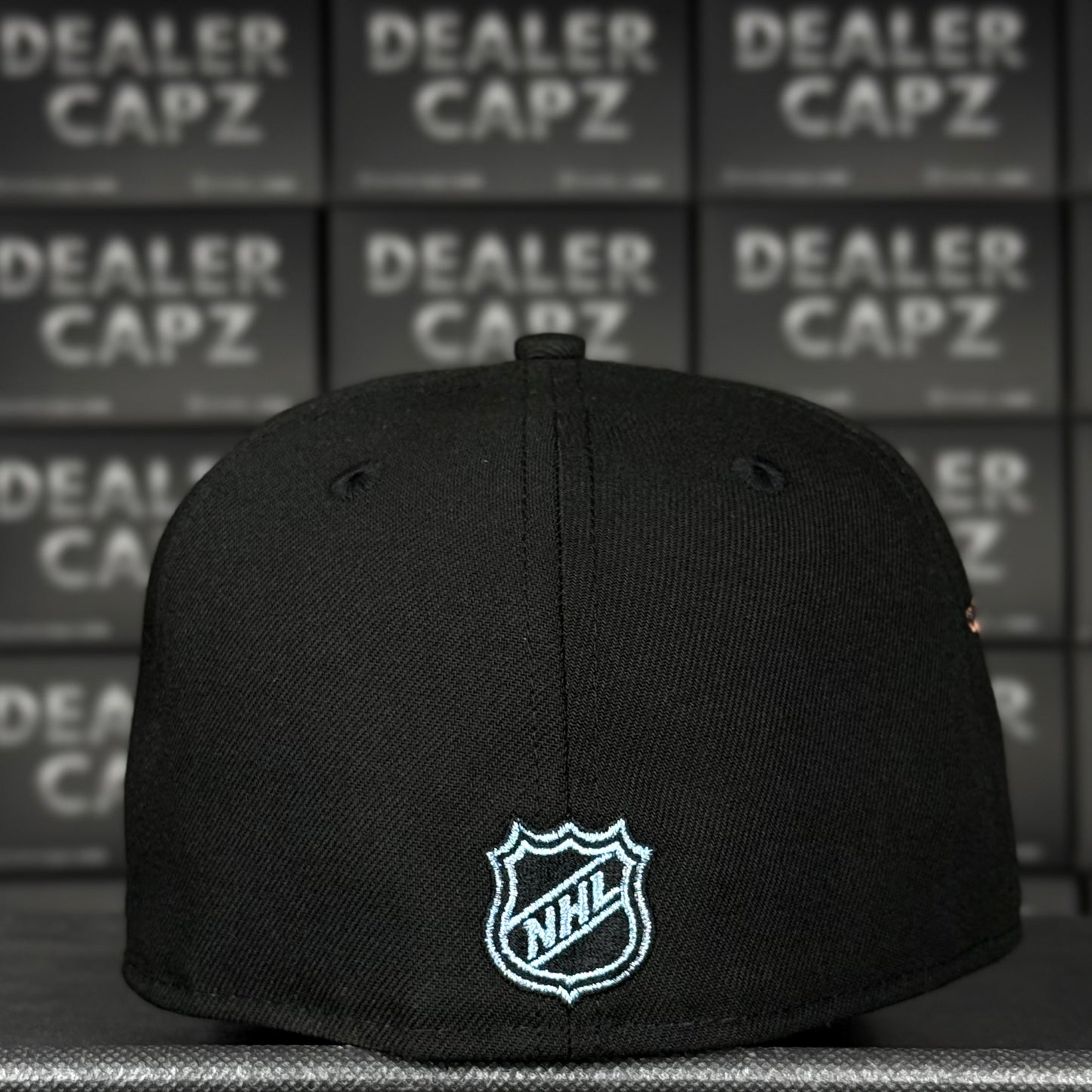 ANAHEIM DUCKS