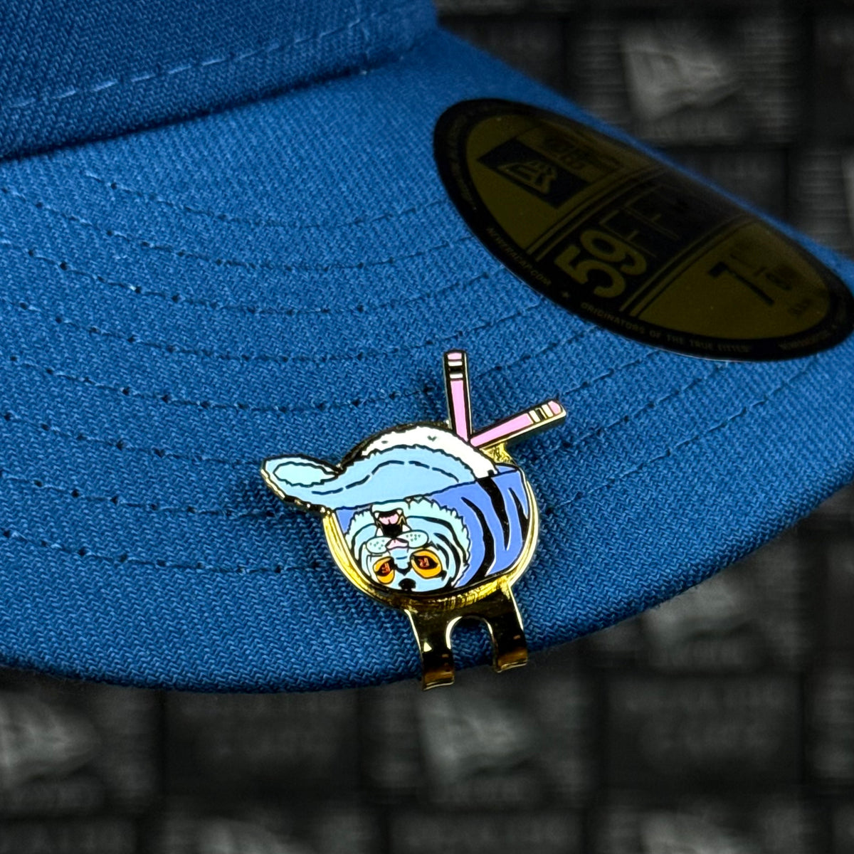 CHICAGO CUBS “GRADUATION” INSPIRED KANYE WEST