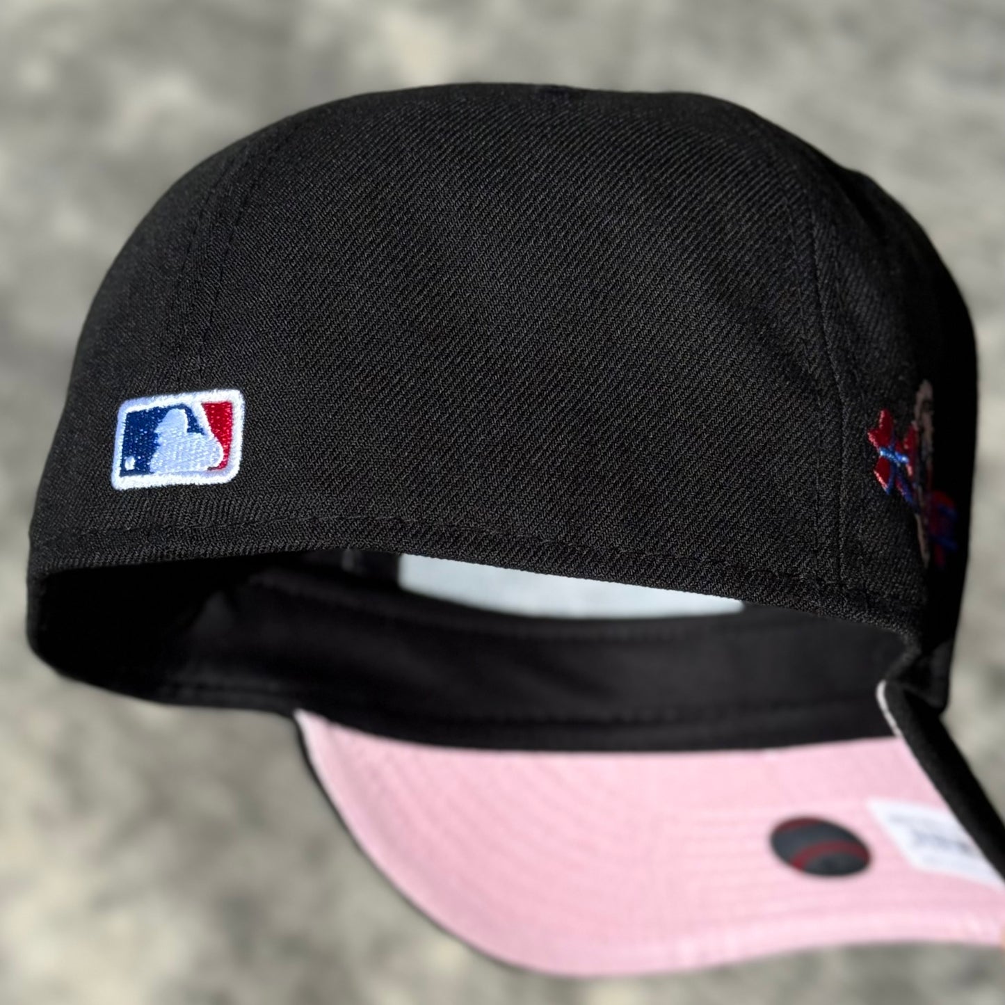 7 1/8 • 7 3/8 LA DODGERS TOKYO SERIES 2025