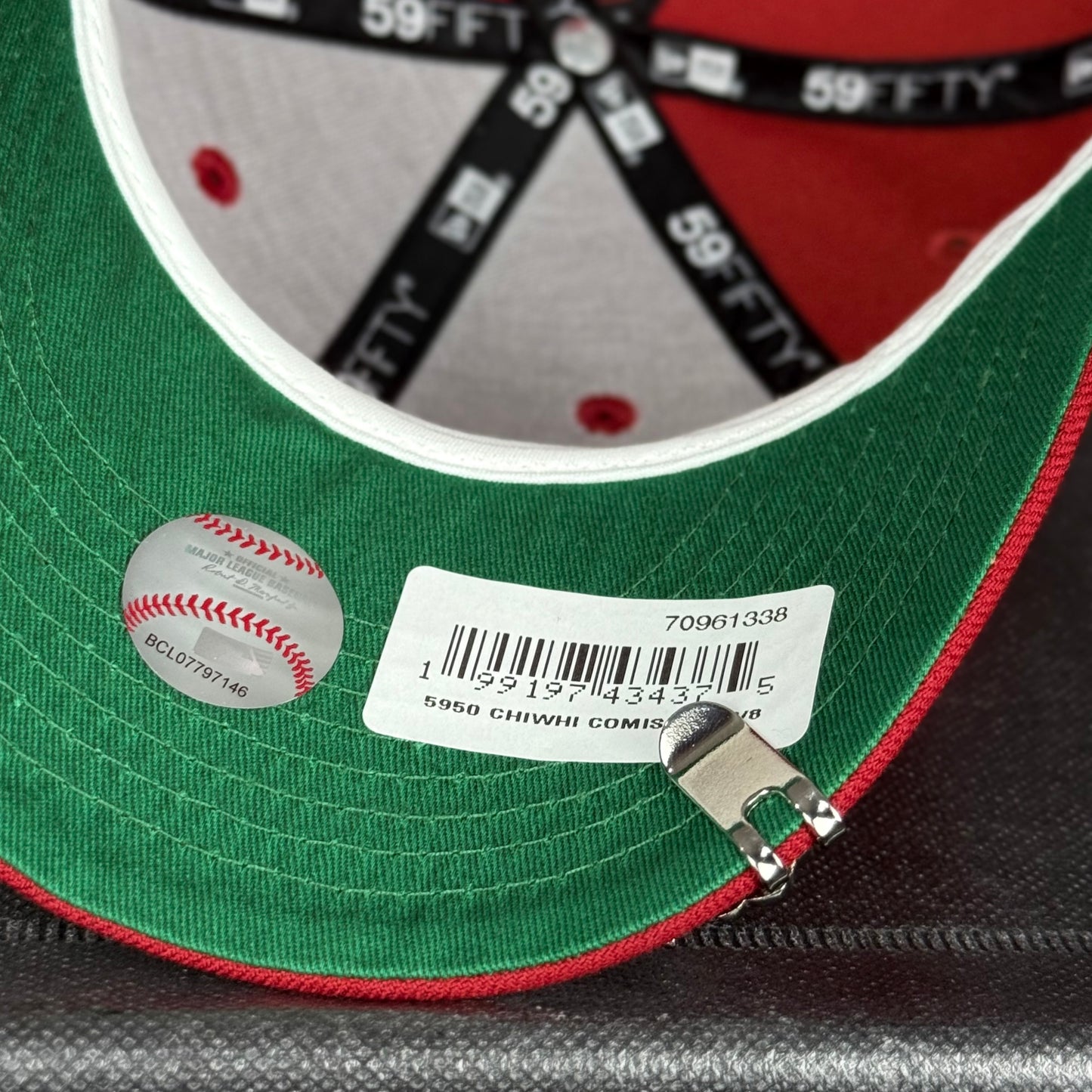 SOUTHSIDE CHICAGO SOX