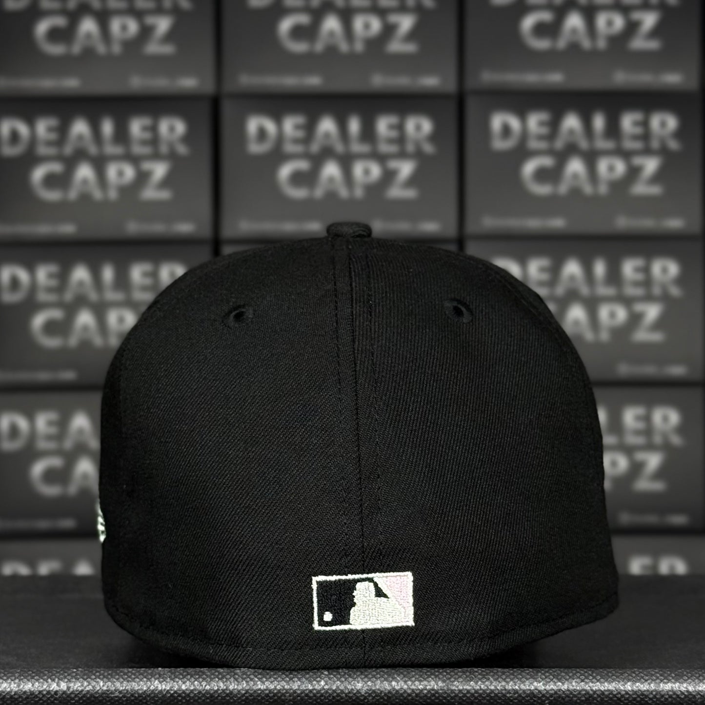 CHICAGO WHITE SOX
