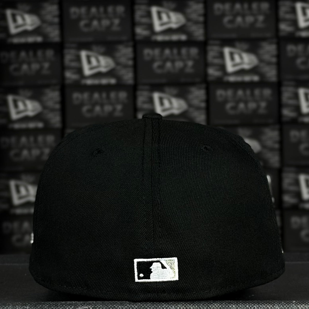 CHICAGO WHITE SOX