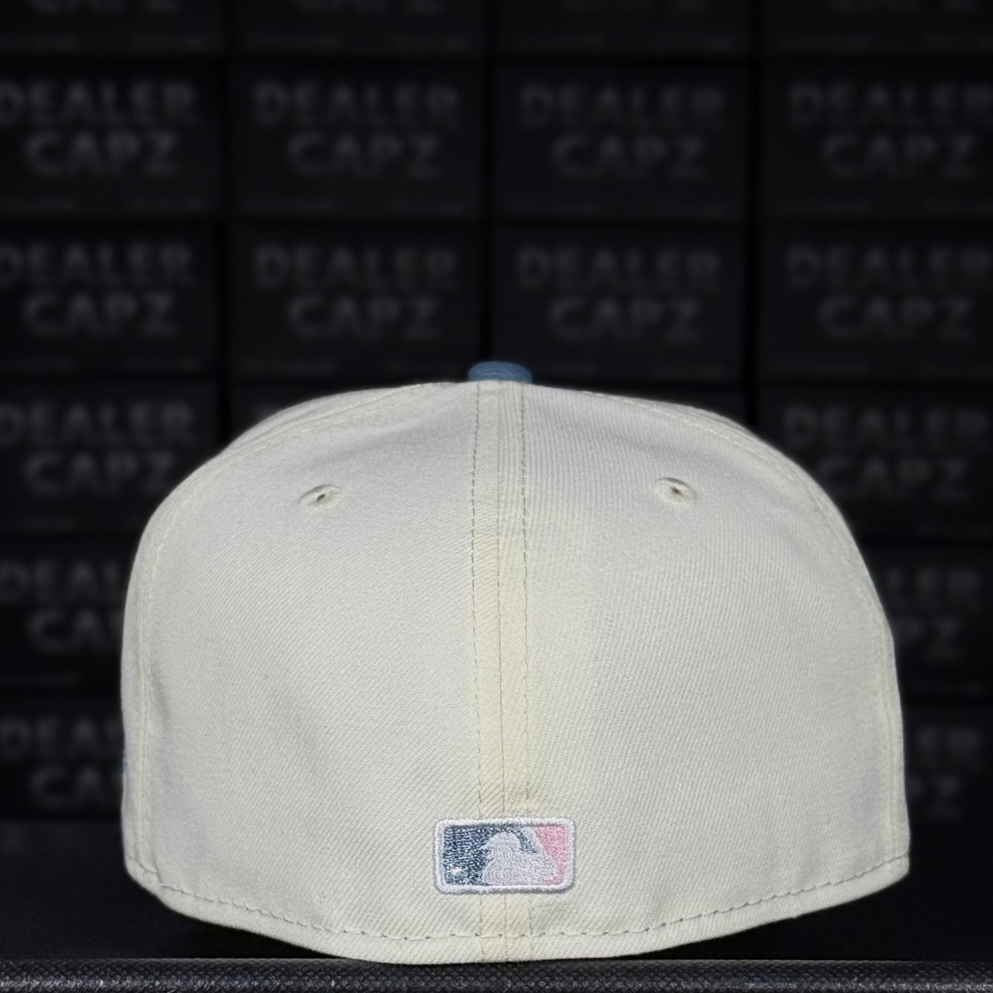 LOS ANGELES DODGERS “KOI’S”