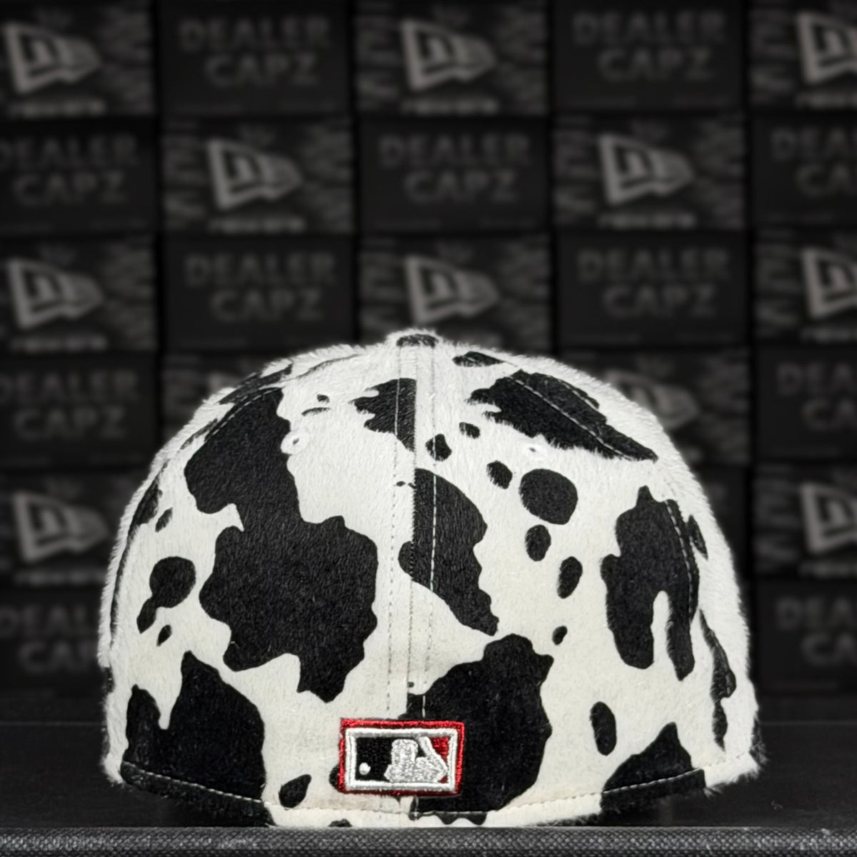 SEATTLE MARINERS “COW PACK”