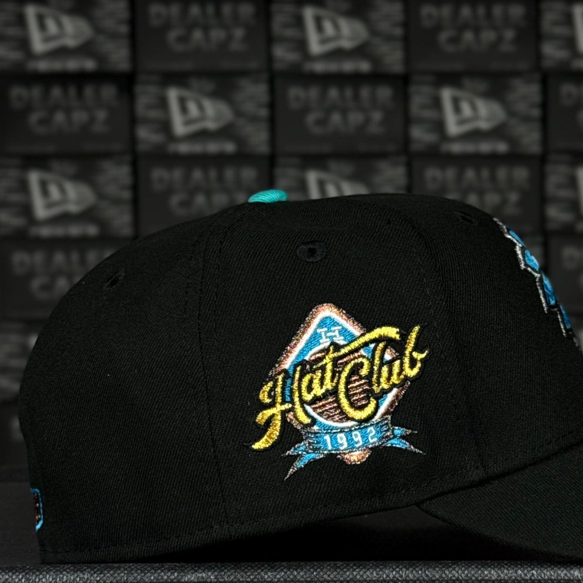 SKULL AZTECA “NAVAJO PACK”