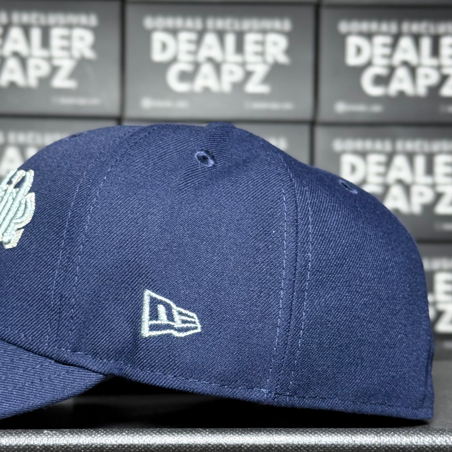 SOUTHSIDE CHICAGO SOX