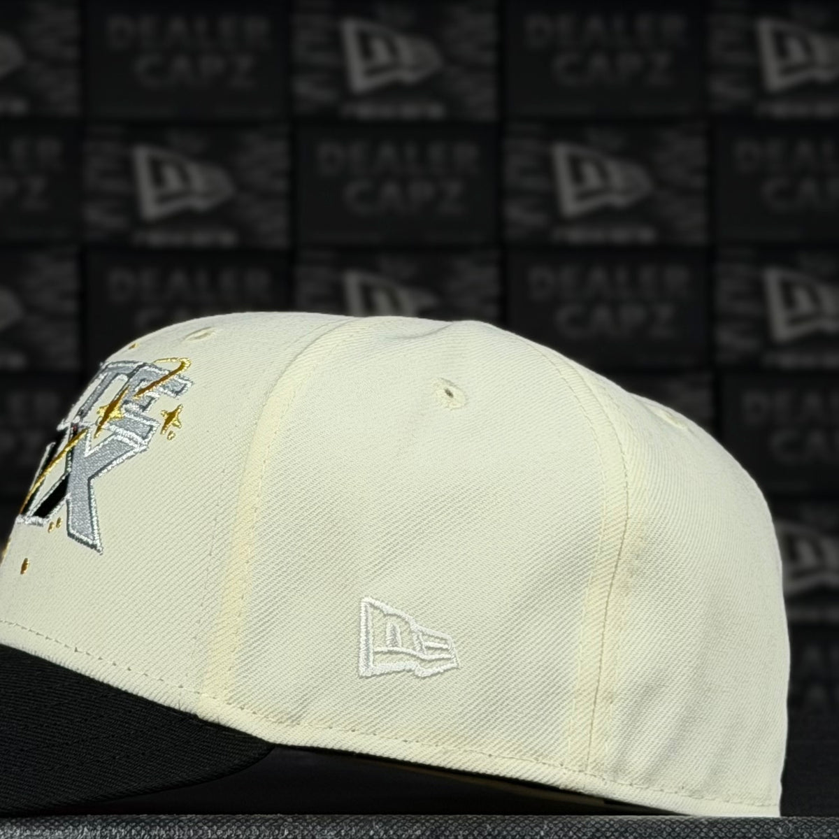 CHICAGO WHITE SOX