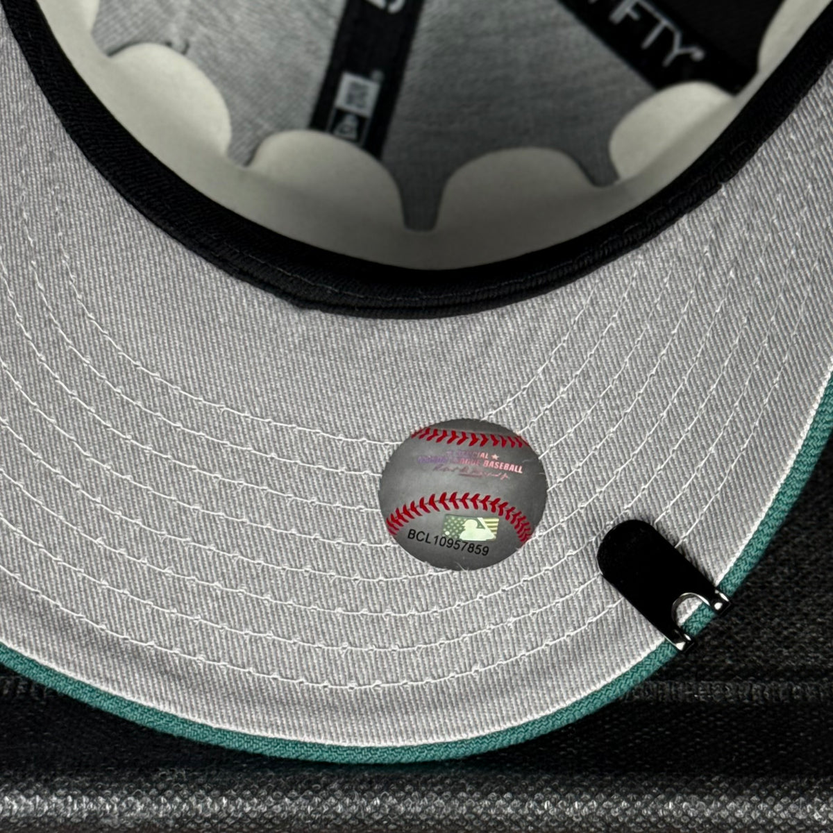 CHICAGO CUBS