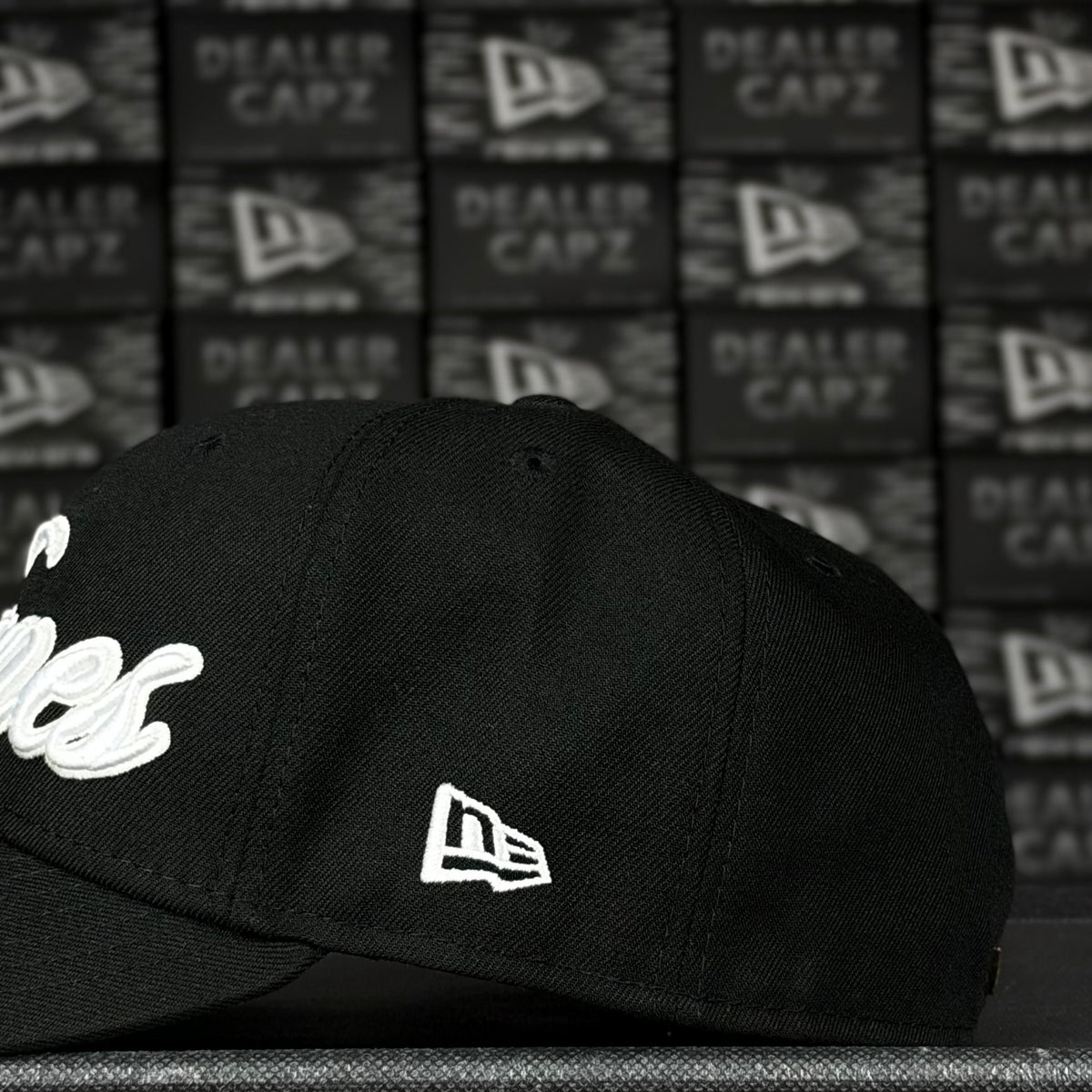 PAPER PLANES “ALL CITY”