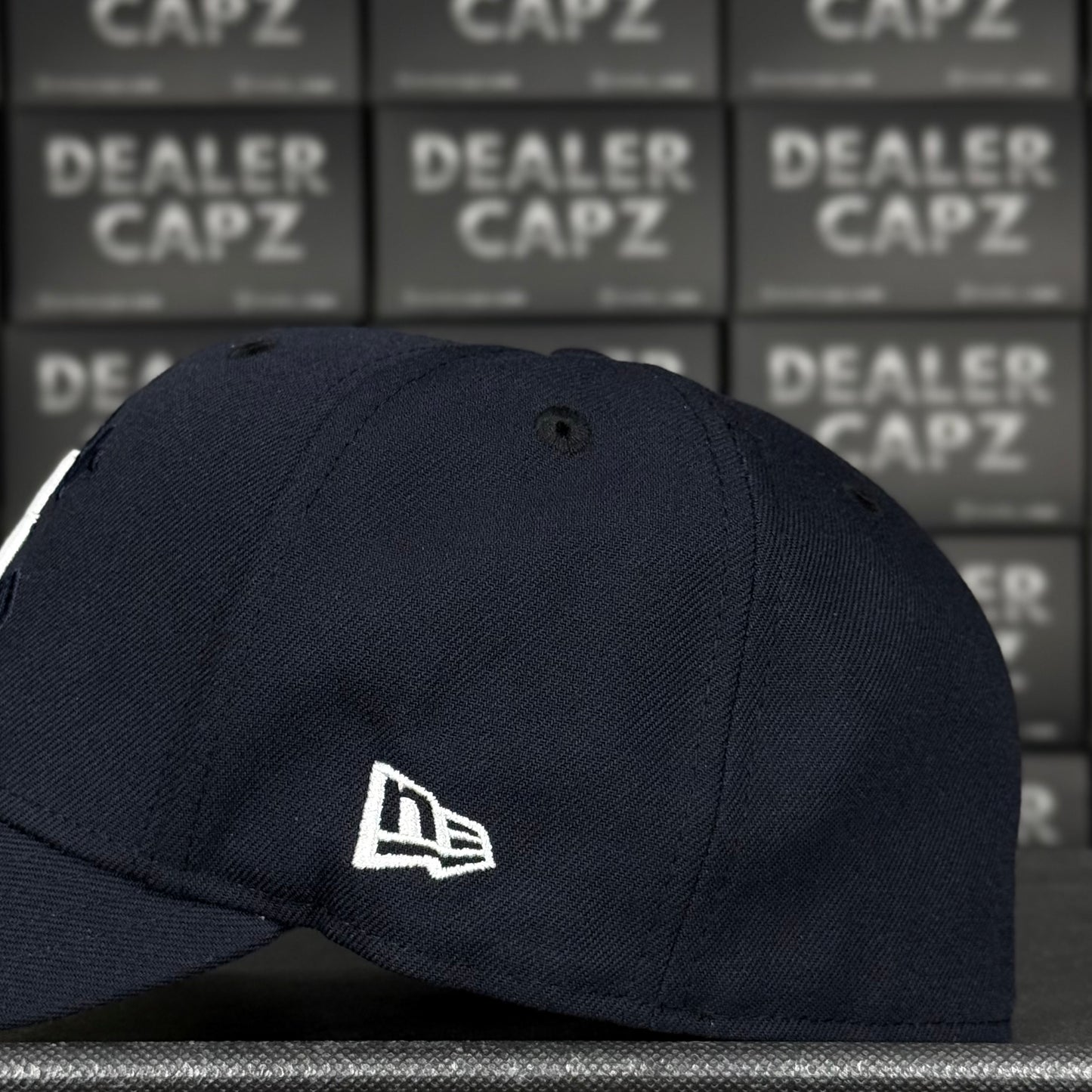 BORN X RAISED x DODGERS “CLAYTON KERSHAW”