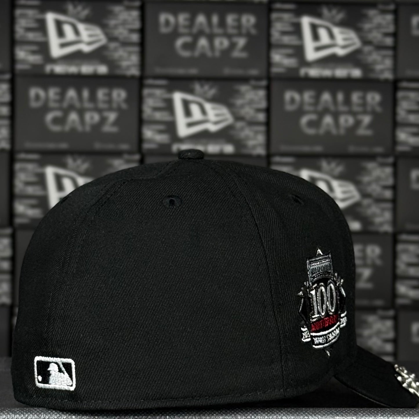 NY YANKEES “INSPIRED METALLICA”