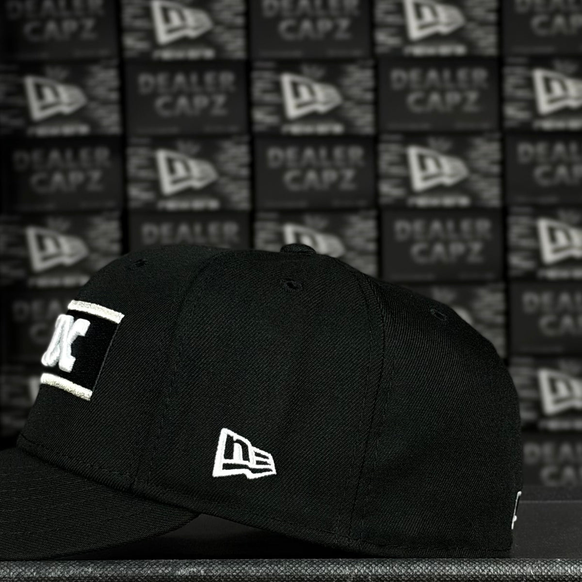 CHICAGO WHITE SOX